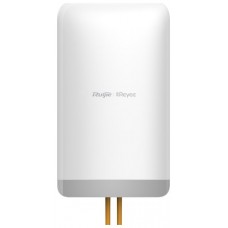 Reyee Antena 5GHz 15dBi Wireless Bridge IP65